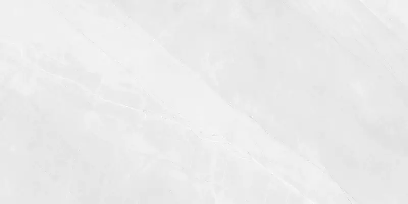 Напольная плитка «LV Granito» Scambio Glossy 120x60 СК000041666 white