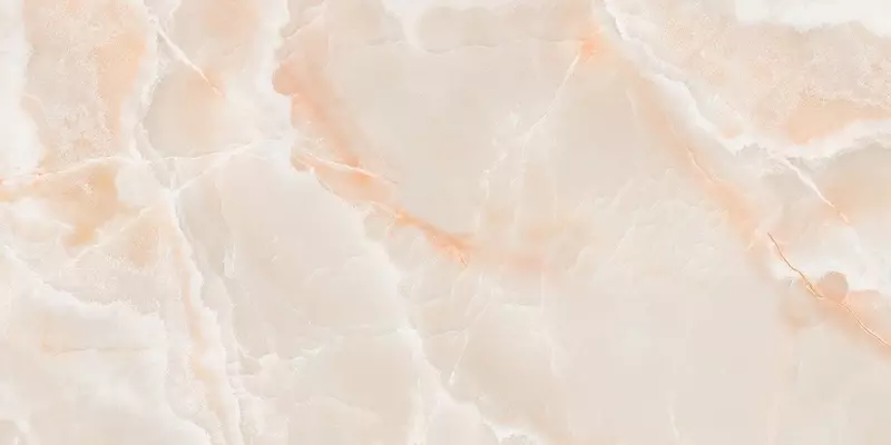 Напольная плитка «LV Granito» Alvet Colorica Closs 120x60 СК000041669 beige