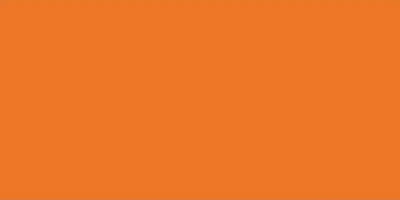 Настенная плитка «Нефрит Керамика» Kids Matt. 40x20 00-00-4-08-01-35-3025 оранжевый