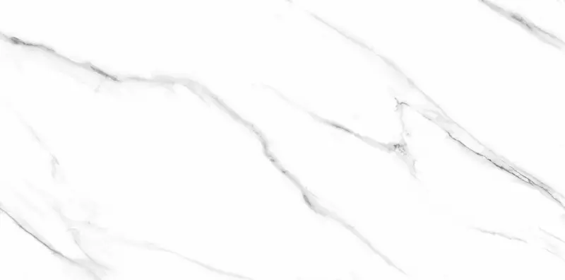 Напольная плитка «Kerranova» Butik Lapp. 120x60 K-2020/LR/600x1200 white