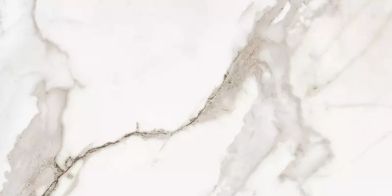 Напольная плитка «Kerranova» Iceberg Lapp. 120x60 K-2001/LR/600x1200 cappuccino