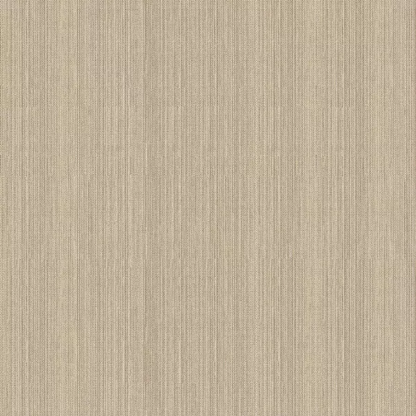 

Напольная плитка «Azori» Romanico Matt. 42x42 508473001 beige