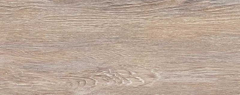 Настенная плитка «Azori» Calacatta Ivori Wood Matt. 50,5x20,1 509571101 brown