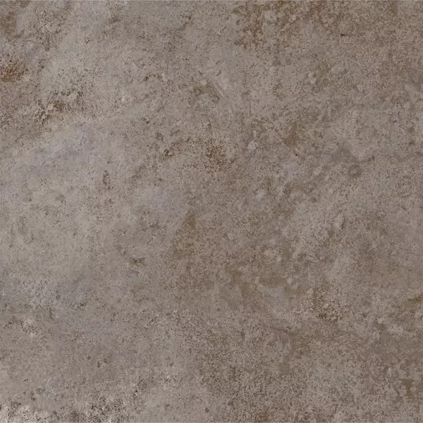 Напольная плитка «Тянь-Шань Керамик» Бианор Matt. 41x41 TP413619D серый