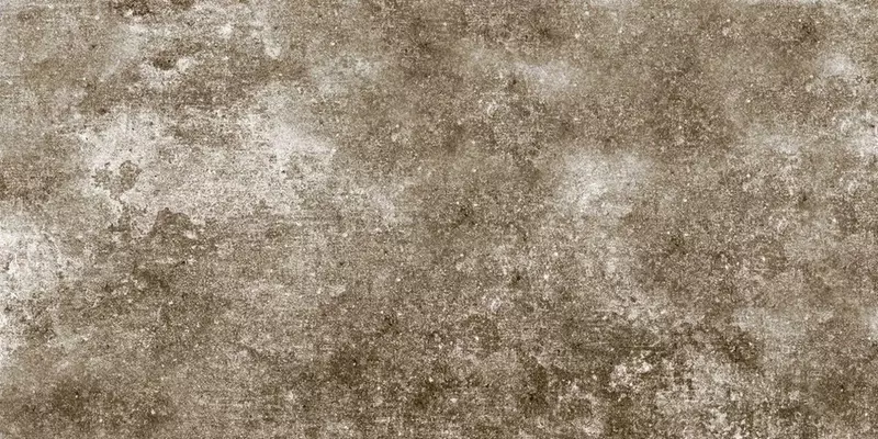 Настенная плитка «Тянь-Шань Керамик» Дриада Matt. 60x30 TP3650BM серый