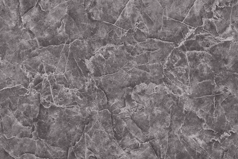 Настенная плитка «Тянь-Шань Керамик» Камилла Glossy 45x30 TP304508B серый