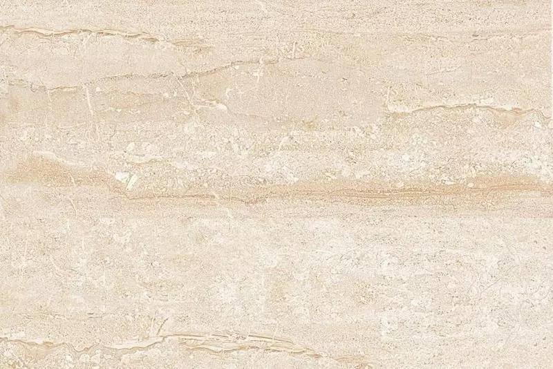 Настенная плитка «Тянь-Шань Керамик» Эгерия Glossy 45x30 TP3045094B бежевый