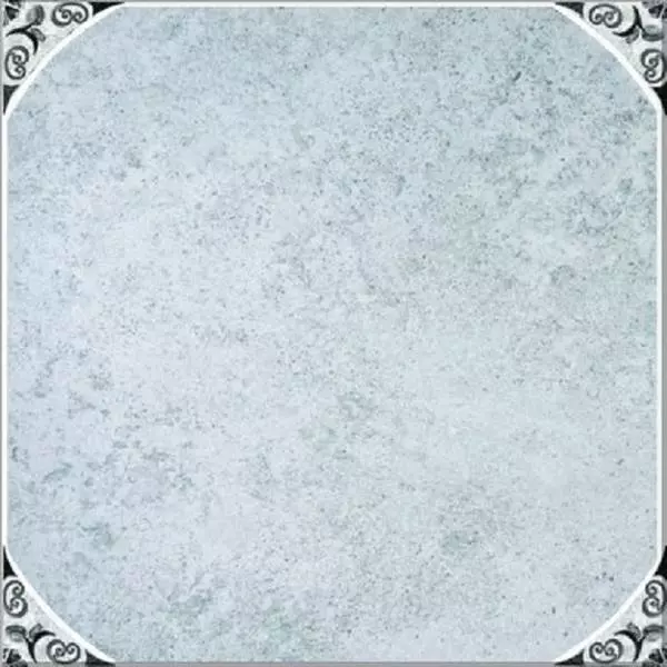 Напольная плитка «Cersanit» Palmira Matt. 42x42 58888 серый