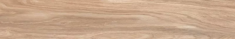 

Напольная плитка «Realistik» Oak Wood Matt. 120x20 punch 60074 brown