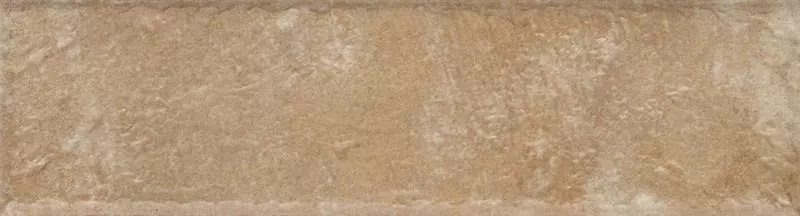 Настенная плитка «Ceramika Paradyz» Ilario Matt. 24,5x6,6 68159 beige