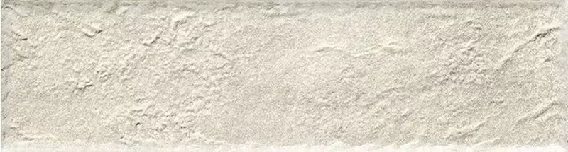 Настенная плитка «Ceramika Paradyz» Scandiano Beige Matt. 24,5x6,6 elewacja 68160 beige