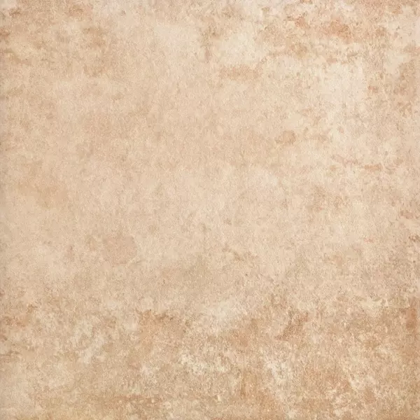 Напольная плитка «Ceramika Paradyz» Ilario Matt. 30x30 (1,26) 75230 beige