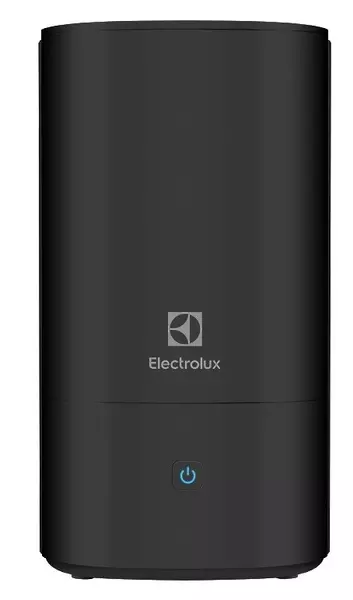 Увлажнитель воздуха «Electrolux» EHU-5110D чёрный НС-1495895 - фото 1