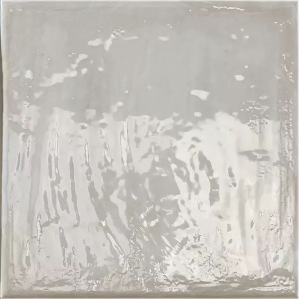 Настенная плитка «Prissmacer» Rain Polish. 22,3x22,3 78803254 grigio