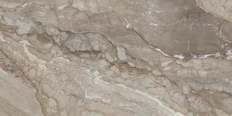 Напольная плитка «LV Granito» Narmada Glossy 120x60 СК000042067 natural