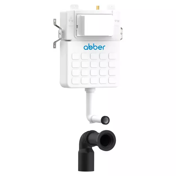 «Abber» AC0104