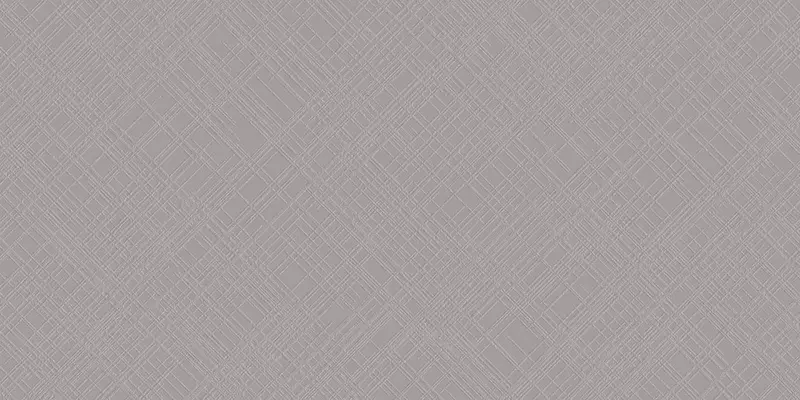 Настенная плитка «Azori» Incisio Matt. 63x31,5 00-00003149 grey