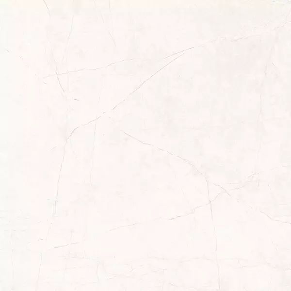 Напольная плитка «Ceradim» Stone Micado Polish. 60x60 х9999301503 blanco