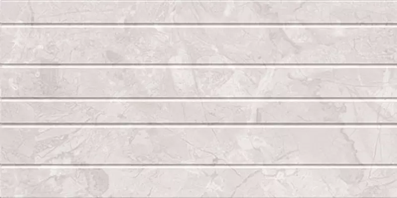 Настенная плитка «Kerlife» Delicato Linea New Glossy 63x31,5 924512 perla