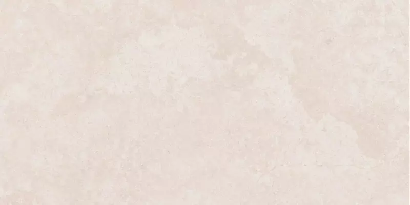 

Напольная плитка «Infinity Ceramica» Forma Matt. 120х60 carving 00000017039 light terra