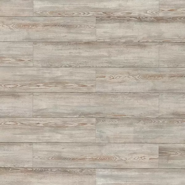 

Ламинат «Egger» Classic 8/33 Aqua+ Сосна Модро 129,2х19,3 EPL239 33 класс серый