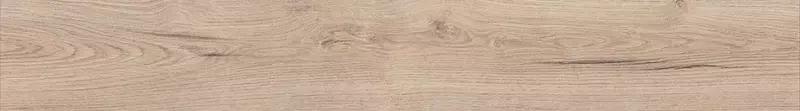 Ламинат «Kaindl»  Aqua Pro Select Natural Touch RI Oak Evoke Sandolo 138,3х19,3 K4425 Standart Plank 12/33 33 класс бежевый