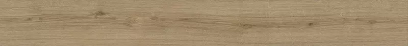 Ламинат «Kaindl»  Aqua Pro Select Natural Touch RI Oak Evoke Trend 138,3х19,3 К4421 Standart Plank 12/33 33 класс бежевый