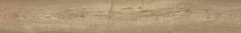 

Ламинат «Kaindl» Laminate Classic Touch EG Oak York 138,3х19,3 37434 Standard Plank 8/32 32 класс бежево-коричневый