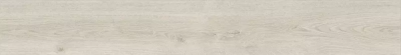 

Ламинат «Kaindl» Laminate Natural Touch RI Oak Evoke Delight 138,3х19,3 К4419 Standart Plank 8/32 32 класс светло-бежевый