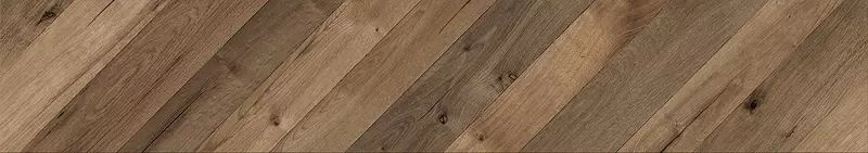 

Ламинат «Kaindl» Laminate Natural Touch К4379 RH Oak Ashford 138,3х24,4 000335564 Wide Plank 8/32 32 класс коричневый