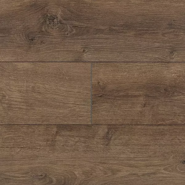 

Ламинат «Kastamonu» Floorpan Violet Дуб Вояджер 138х19,3 FP1123 33 класс коричневый