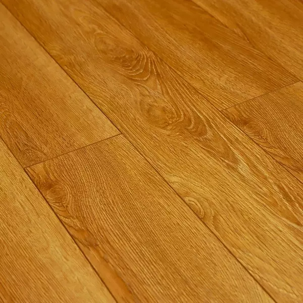 

Ламинат «Kronopol» Parfe Floor Narrow 4V D7715 Дуб Ницца 138х15,9 000401604 33 класс светло-коричневый