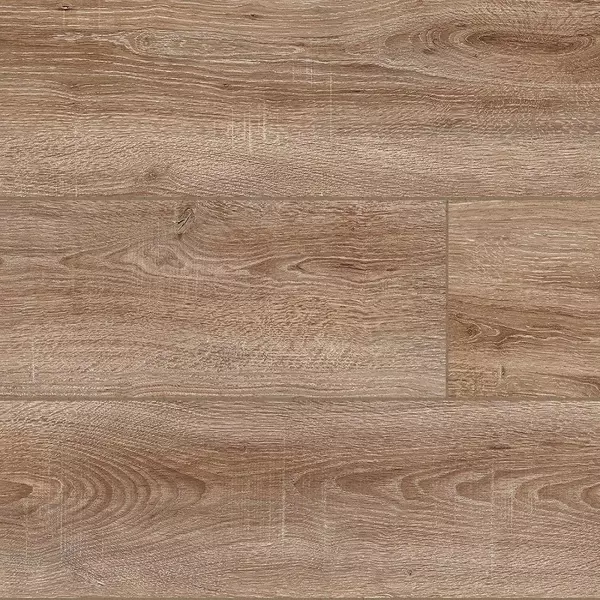 

Ламинат «Wood Style» Breeze Дуб Имбат 138,2х19,5 WSBR05 33 класс светло-коричневый