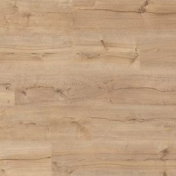 

Ламинат «Wood Style» Novafloor Дуб Парина 138х19,3 000371112 33 класс бежевый