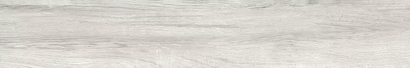 Напольная плитка «Laparet» Rainwood Matt. 119,5x20 х9999299131 серый