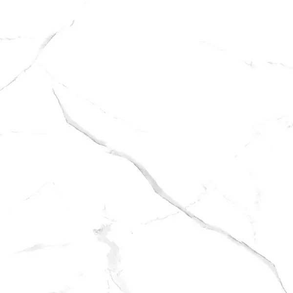 Напольная плитка «Realistik» Oriental Matt. 60х60 carving 76714 white