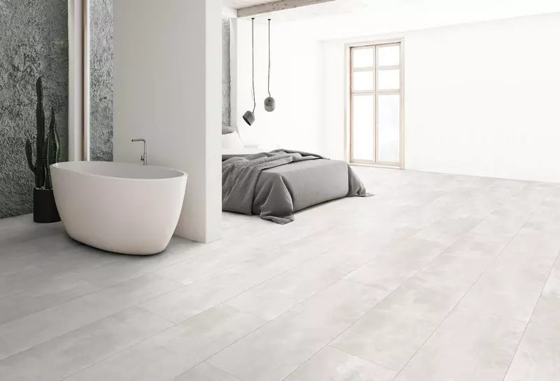 

Коллекция ламината «Kaindl» Aqua Pro Select Natural Touch Smart Plank 8/33