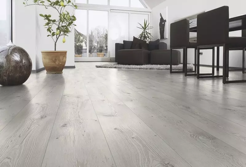 

Коллекция ламината «Kaindl» Laminate Natural Touch Wide Plank 8/32