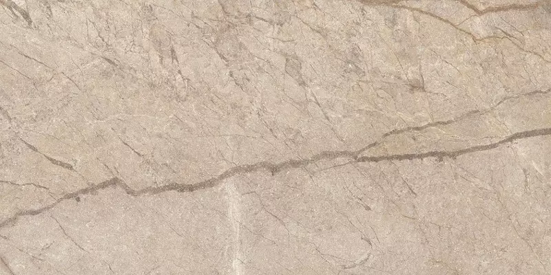 Настенная плитка «Axima» Андорра Matt. 60х30 СК000042537 светло-коричневый