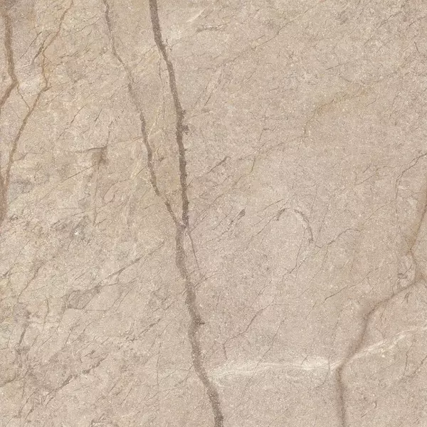 Напольная плитка «Axima» Андорра Matt. 40х40 СК000042545 светло-коричневый