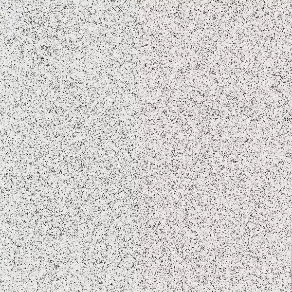 Напольная плитка «Cersanit» Milto Milton Matt. 29,8x29,8 СК000042574 светло-серый