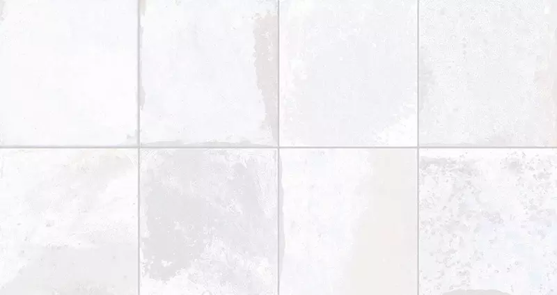 Настенная плитка «Geotiles» Provence Glossy 60х31,6 78802576 white