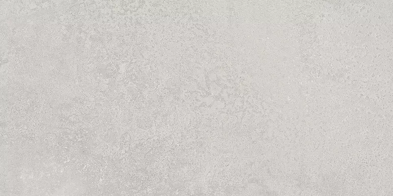 Настенная плитка «Azori» Global Concrete Matt. 63х31,5 СК000042583 серый
