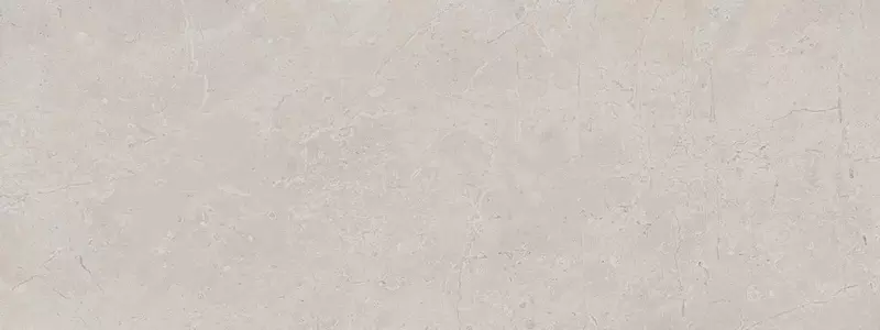 Настенная плитка «Kerama Marazzi» Монсанту Glossy 40х15 15147 серый светлый