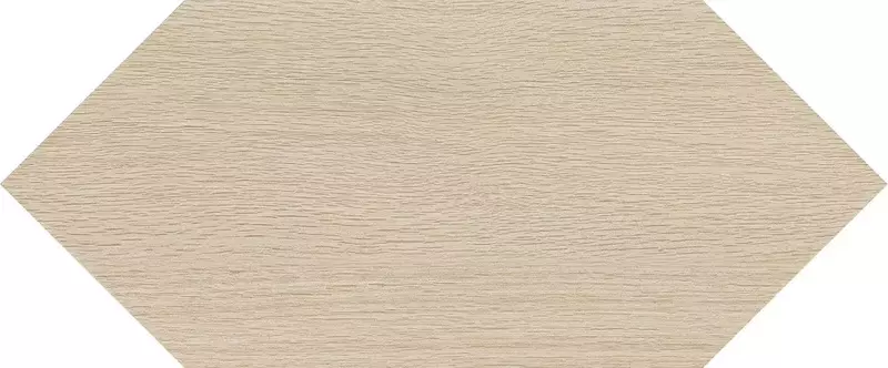 

Настенная плитка «Kerama Marazzi» Монтиш Matt. 34х14 35017 бежевый