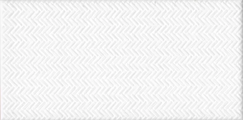 

Настенная плитка «Kerama Marazzi» Пальмейра Matt. 20х9,9 19074 белый