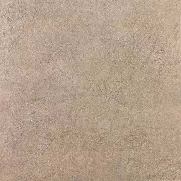 

Напольная плитка «Kerama Marazzi» Королевская дорога Matt. 60х60 SG614420R коричневый светлый