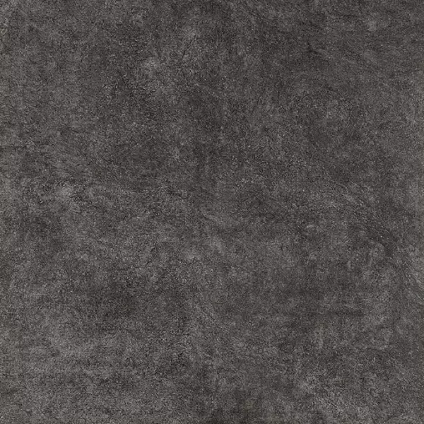Напольная плитка «Kerama Marazzi» Королевская дорога Matt. 60х60 SG615020R чёрный, цвет черный