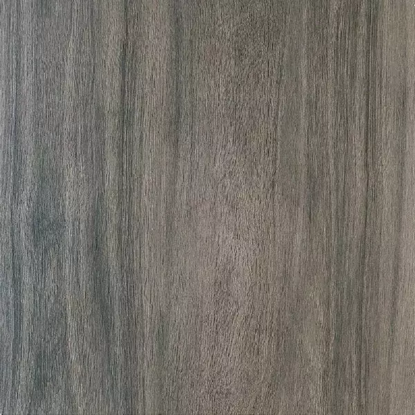 

Напольная плитка «Kerama Marazzi» Якаранда Matt. 50,2x50,2 SG450720N чёрный