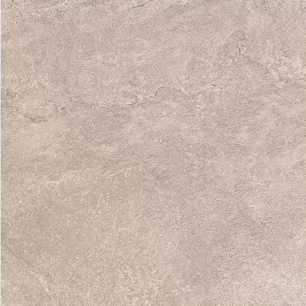 Напольная плитка «Kerama Marazzi» Про Стоун Matt. 60x60 DD600120R бежевый